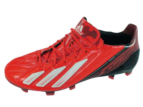 adidas fußballschuhe gr.35|Adidas f50 schuhe.